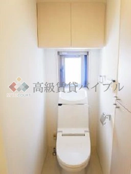 ザ・グランフォーリア目黒 の画像21