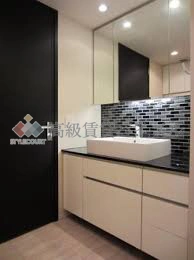 ザ・パークハウス柿の木坂 の画像21