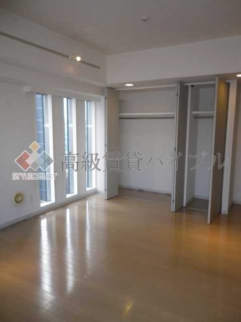 HF目黒レジデンス の画像21