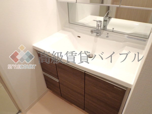 ログ文京千駄木 の画像21