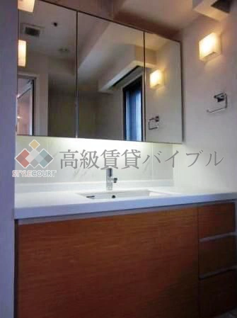 ブランズ島津山 の画像21