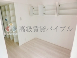 SIL西五反田 の画像21