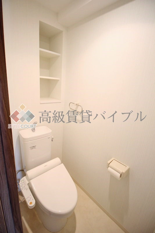 シエルシンボリ の画像21