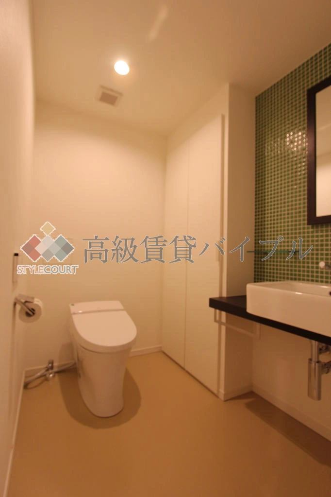 綱町ホームズ の画像21