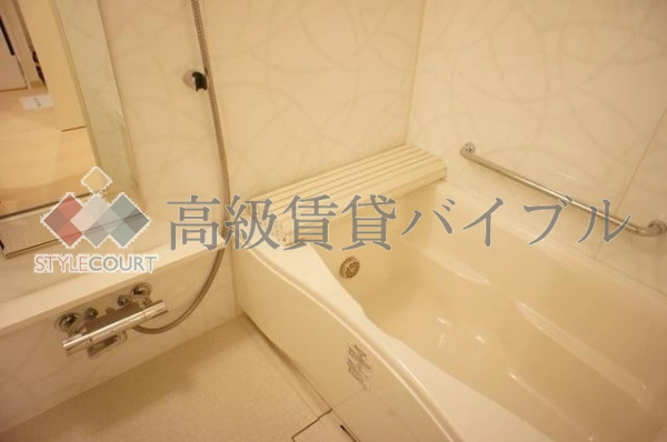 アンビエンテ経堂 の画像21