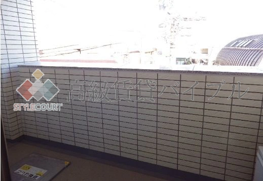 エクセレンテコマザワ の画像21