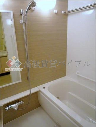 アトラス駒沢大学 の画像21