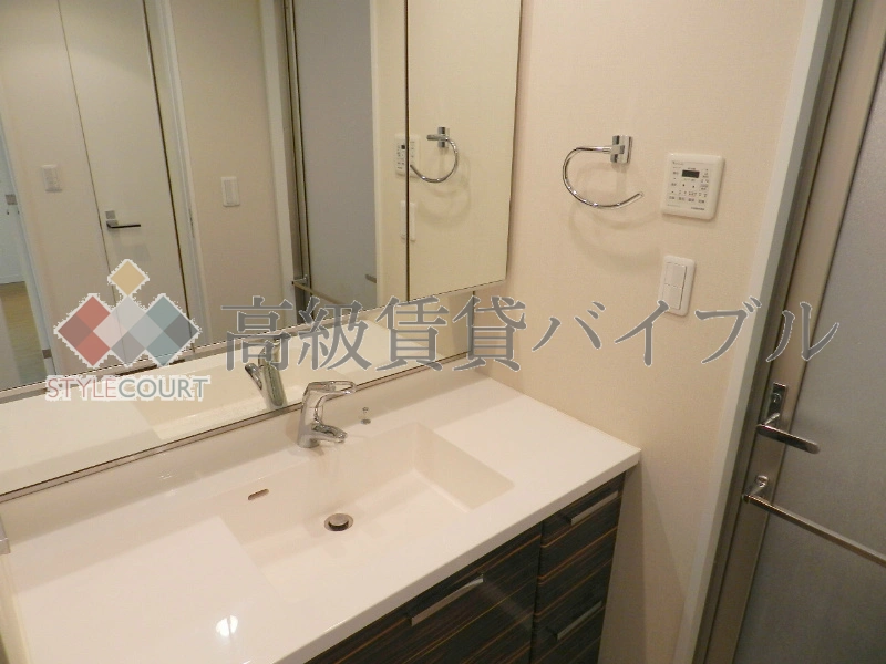 シティハウス世田谷桜丘 の画像21