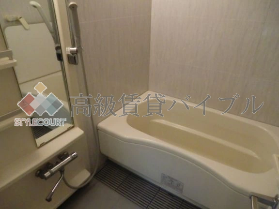 イトーピア池袋メトロポリタン の画像21