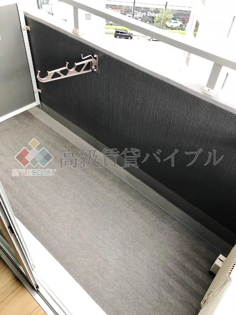 エスコート芝浦 の画像21