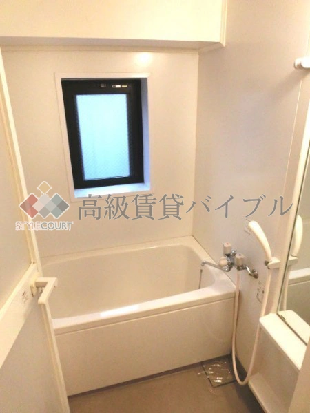 ラクラス田原町 の画像21