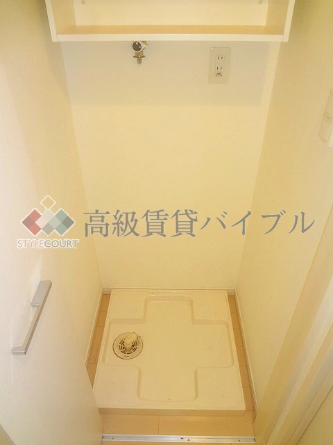 KDXレジデンス秋葉原 の画像21