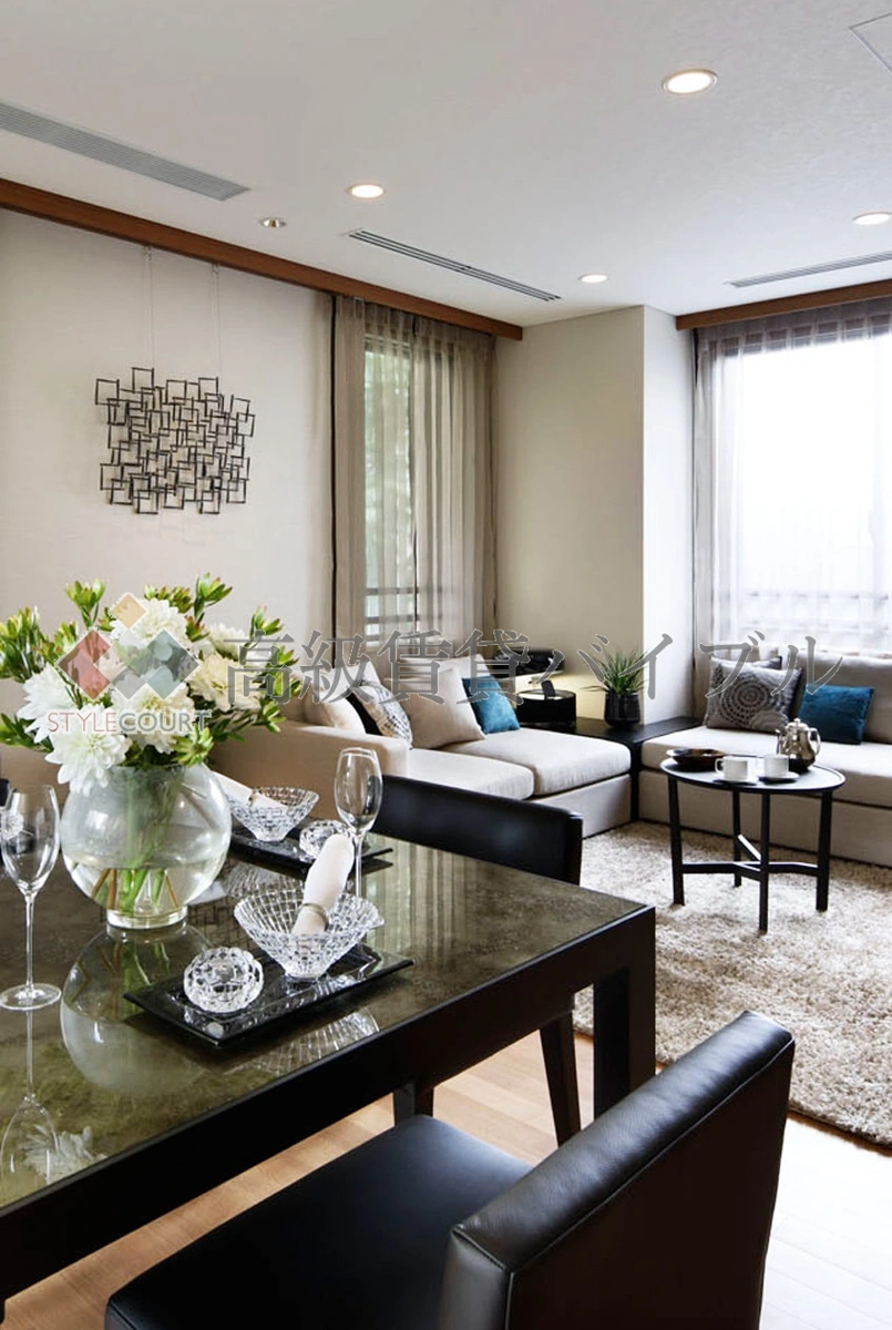 ホーマットロイヤル の画像21