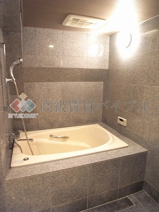 デュオ・スカーラ赤坂 の画像21