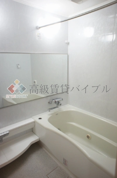 グレディール赤坂 の画像21