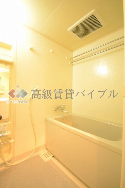 A-PLACE新橋 の画像21