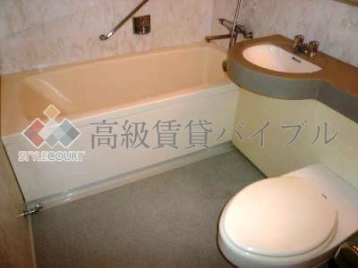 シティテラス赤坂 の画像21