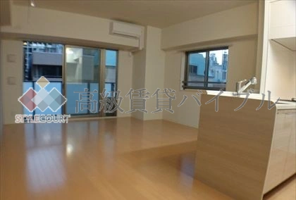 ベルテンポ赤坂 の画像21