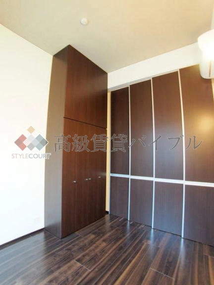 アルテミス南麻布 の画像21