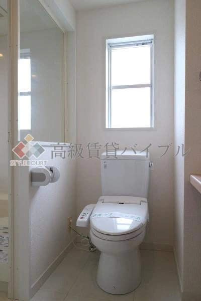 ル・コフレ の画像21