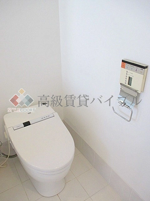 テラス乃木坂 の画像22