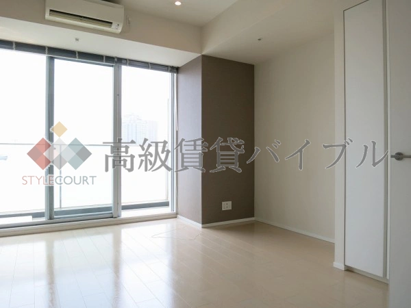 コートヒルズ広尾南 の画像22