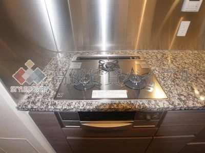 ブランズ六本木 の画像22