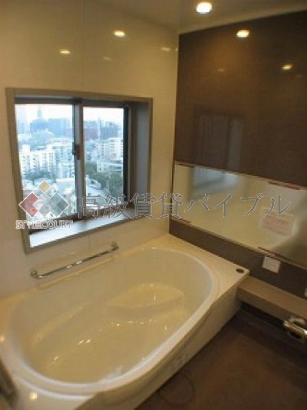 KDXレジデンス西麻布 の画像22