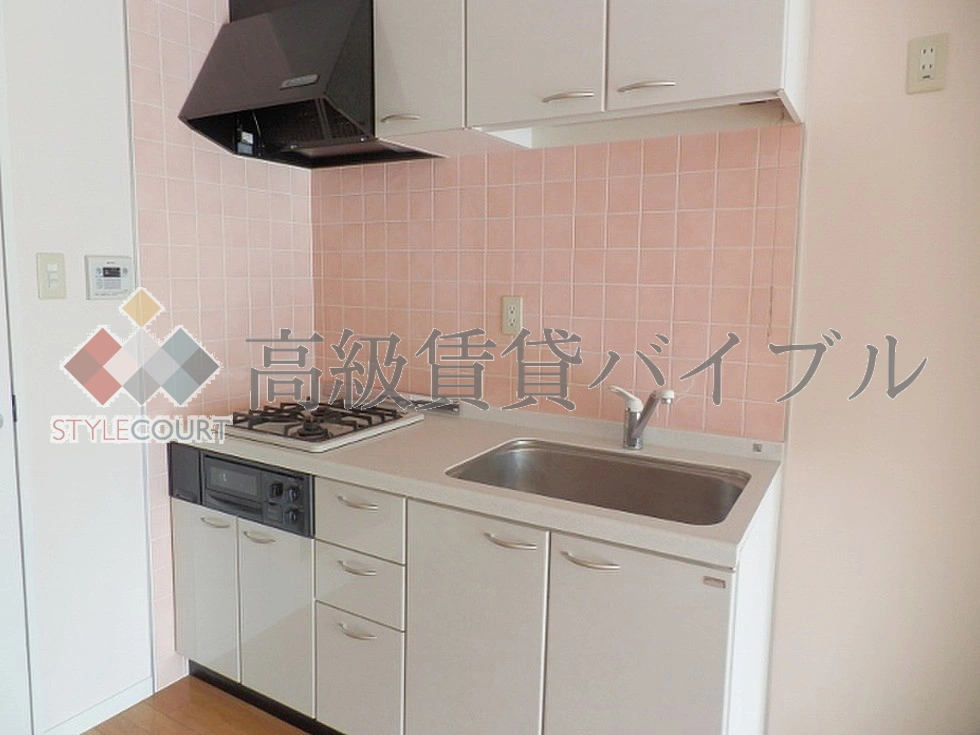 AZABU MARTO の画像22