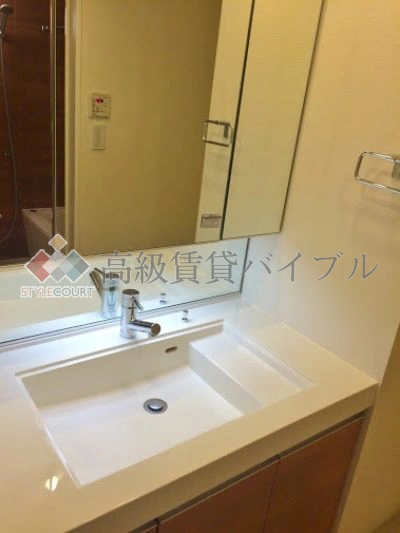 麻布十番テラス の画像22