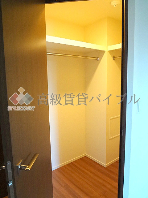 ジオ赤坂丹後町 の画像22