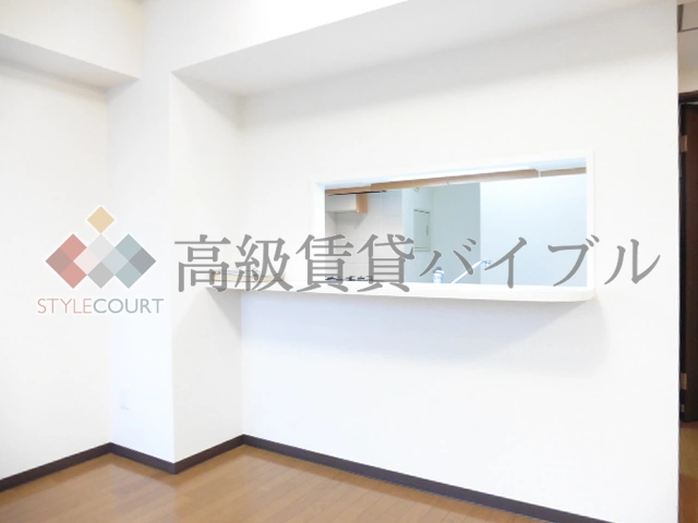 ウィン麻布十番ハラビル の画像22