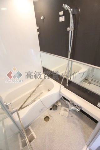 プライムアーバン麻布霞町 の画像22