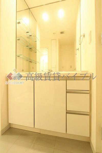 プレミアロッソ の画像22