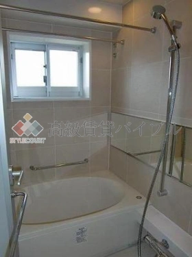 ブランズ渋谷神山町 の画像22