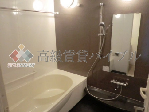 フェニックス西参道タワー の画像22