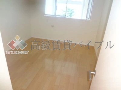 シティインデックス三田伊皿子坂 の画像22