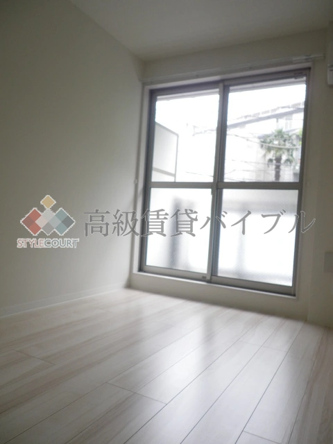 ユートピア長者丸 の画像22