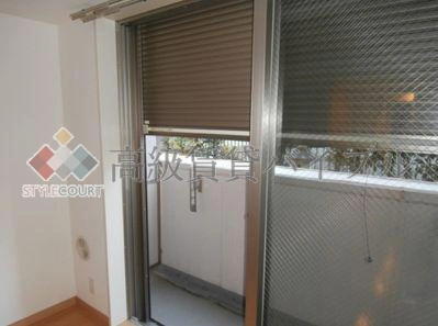 ファインクレスト上目黒 の画像22