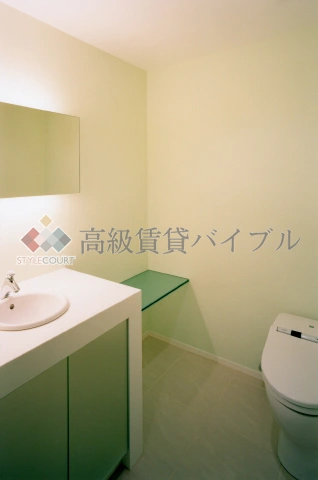 花月長者丸 の画像22