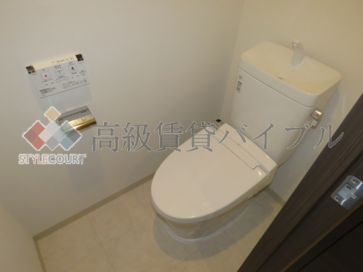 モディア代々木 の画像22