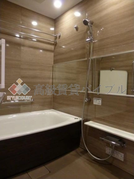 ピアース恵比寿 の画像22