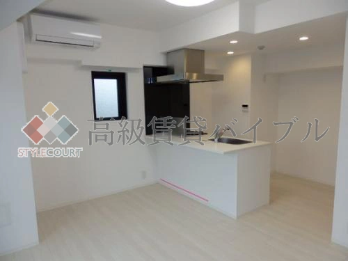 ズーム恵比寿 の画像22