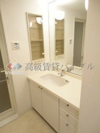 グレイスコート代々木公園 の画像22