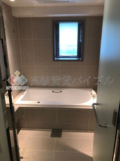 プラウド代官山 の画像22