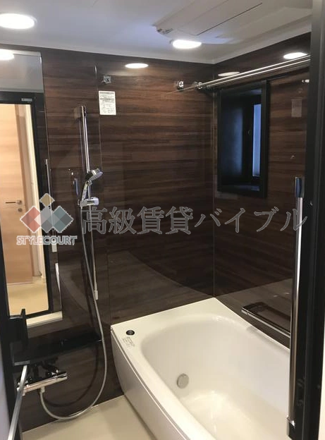 アトラス代々木上原 の画像22