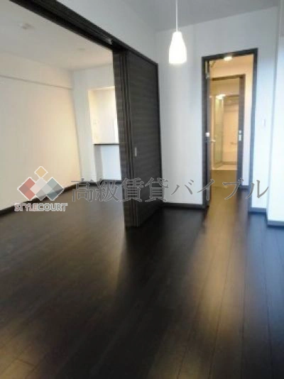 リビオ初台アリアフォート の画像22