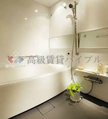 A-standard渋谷桜丘 の画像22