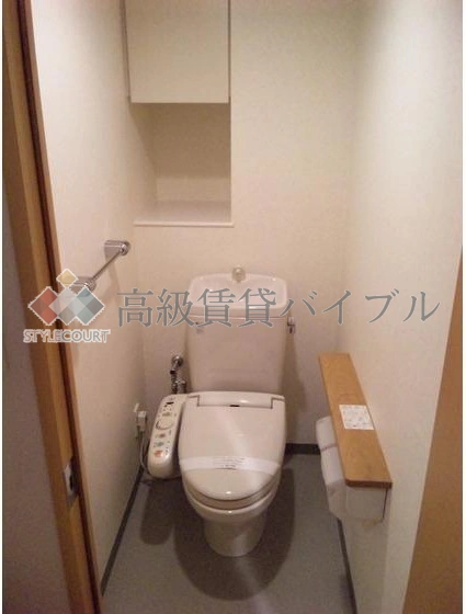 プライブ恵比寿 の画像22