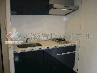 プライムアーバン新宿内藤町 の画像22